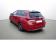 Toyota Auris Touring Sports Touring Sports Hybride 136h Design 2018 photo-05