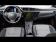 Toyota Auris Touring Sports Touring Sports Hybride 136h Design 2018 photo-06