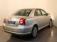 TOYOTA AVENSIS 126 D4D TECHNO PACK photo-02