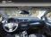 TOYOTA Avensis 147 VVT-i Limited Edition 4p  2016 photo-08