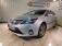 TOYOTA AVENSIS SW 124 D-4D SkyView 2014 photo-01