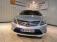 TOYOTA AVENSIS SW 124 D-4D SkyView 2014 photo-02