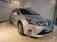 TOYOTA AVENSIS SW 124 D-4D SkyView 2014 photo-03