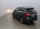 Toyota Avensis SW 124 D-4D SkyView Limited Edition 2014 photo-05