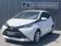 Toyota Aygo 1.0 VVT-i 69ch x-play 5p 2017 photo-01