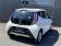 Toyota Aygo 1.0 VVT-i 69ch x-play 5p 2017 photo-02