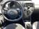 Toyota Aygo 1.0 VVT-i 69ch x-play 5p 2017 photo-07