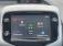 Toyota Aygo 1.0 VVT-i 69ch x-play 5p 2019 photo-10