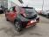 Toyota Aygo 1.0 VVT-i 72 S-CVT Collection 2022 photo-04