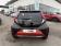 Toyota Aygo 1.0 VVT-i 72 S-CVT Collection 2022 photo-05