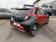 Toyota Aygo 1.0 VVT-i 72 S-CVT Collection 2022 photo-06