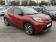 Toyota Aygo 1.0 VVT-i 72 S-CVT Collection 2022 photo-08