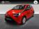 TOYOTA Aygo 1.0 VVT-i 72ch x-pro 5p MY21  2021 photo-01