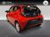 TOYOTA Aygo 1.0 VVT-i 72ch x-pro 5p MY21  2021 photo-02