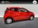 TOYOTA Aygo 1.0 VVT-i 72ch x-pro 5p MY21  2021 photo-06