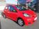 Toyota Aygo 1.0 VVT-i In 2010 photo-02