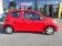 Toyota Aygo 1.0 VVT-i In 2010 photo-03