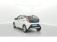Toyota Aygo 1.0 VVT-i x 2016 photo-04