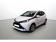 Toyota Aygo 1.0 VVT-i x 2018 photo-02