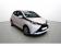 Toyota Aygo 1.0 VVT-i x 2018 photo-03