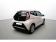 Toyota Aygo 1.0 VVT-i x 2018 photo-04