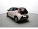 Toyota Aygo 1.0 VVT-i x 2018 photo-05