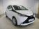 Toyota Aygo 1.0 VVT-i x-play 2016 photo-03