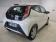 Toyota Aygo 1.0 VVT-i x-play 2016 photo-05