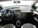 Toyota Aygo 1.0 VVT-i x-play 2016 photo-08