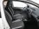 Toyota Aygo 1.0 VVT-i x-play 2016 photo-09