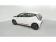 Toyota Aygo 1.0 VVT-i x-play 2018 photo-04