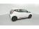 Toyota Aygo 1.0 VVT-i x-play 2018 photo-06