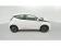 Toyota Aygo 1.0 VVT-i x-play 2018 photo-07