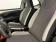 Toyota Aygo 1.0 VVT-i x-play 2018 photo-10