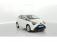 Toyota Aygo 1.0 VVT-i x-play 2018 photo-08