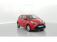 Toyota Aygo 1.0 VVT-i x-play 2021 photo-08