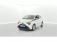Toyota Aygo 1.0 VVT-i x-play x-app 2021 photo-02