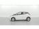 Toyota Aygo 1.0 VVT-i x-play x-app 2021 photo-03