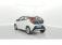 Toyota Aygo 1.0 VVT-i x-play x-app 2021 photo-04