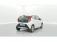 Toyota Aygo 1.0 VVT-i x-play x-app 2021 photo-06