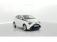 Toyota Aygo 1.0 VVT-i x-play x-app 2021 photo-08