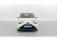 Toyota Aygo 1.0 VVT-i x-play x-app 2021 photo-09