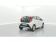 Toyota Aygo 1.0 VVT-i x-play x-app 2021 photo-06