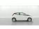 Toyota Aygo 1.0 VVT-i x-play x-app 2021 photo-07