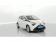 Toyota Aygo 1.0 VVT-i x-play x-app 2021 photo-08