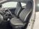 Toyota Aygo 1.0 VVT-i x-play x-app 2021 photo-10