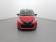 Toyota Aygo 1.0 VVT-i x-shift x-play 2017 photo-03