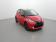 Toyota Aygo 1.0 VVT-i x-shift x-play 2018 photo-02