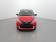 Toyota Aygo 1.0 VVT-i x-shift x-play 2018 photo-03