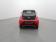 Toyota Aygo 1.0 VVT-i x-shift x-play 2018 photo-06